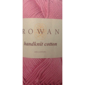 HANDKNIT COTTON farge 332